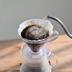 v60