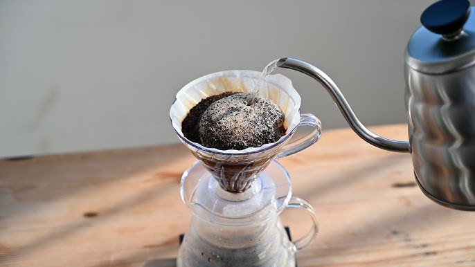 v60